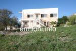 GL 0300 - Hariklia House - Mandrakia - Ermioni